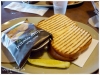 grilled-cheese-sandwich-panera-bread