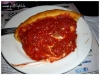 Deep Dish Pizza #1