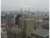 ausblick-tokio-city