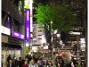 tokio-streetlife-shibuya-2016-01