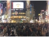 tokio-streetlife-shibuya-2016-02