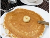 Banana Pancakes