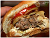 abgebissen-cheeseburger