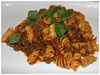 bolognese