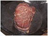 brutzeln-fleisch
