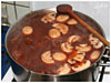 coq-au-vin