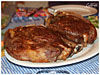 cote-de-boeuf