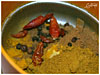 curry
