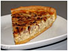 elsaesser-zwiebelkuchen