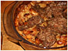 fake-cassoulet