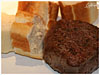 filet