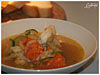 fischsuppe