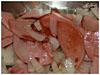 fleischwurst