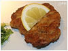 kalbsschnitzel