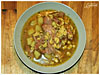 kartoffelschnitz-und-spaetzle