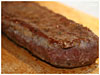 lammfilet