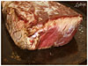 maillard-reaktion-rind