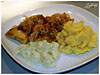maultaschen