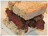 ochsenfilet-sandwich