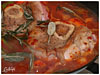 ossobuco