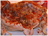 paprika-huhn
