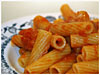 penne1