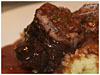 roulade2