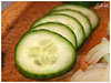salatgurke