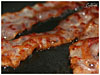 speck