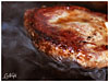 strauss-steak