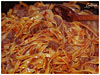 sugo-mit-leber