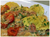 tortelli-pilz-parmaschinken
