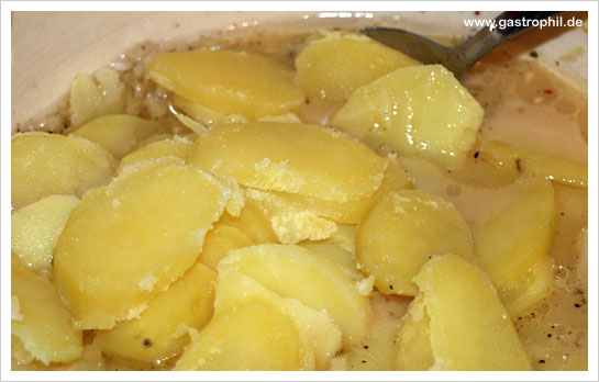 schwäbischer-kartoffelsalat-02