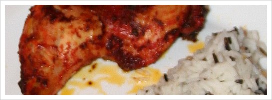 tandoori-chicken-fertig
