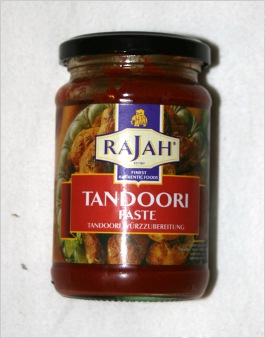 tandoori-paste