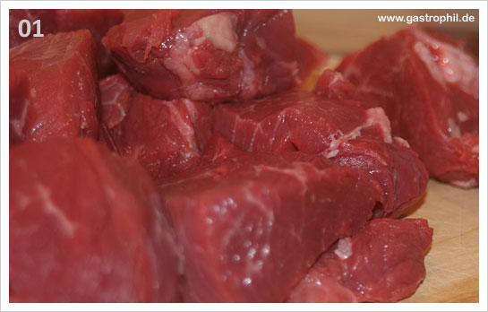 boeuf-bourguignon-01