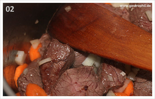 boeuf-bourguignon-02