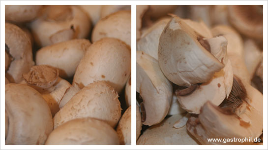 boeuf-bourguignon-03