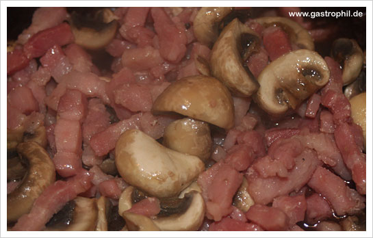 boeuf-bourguignon-04