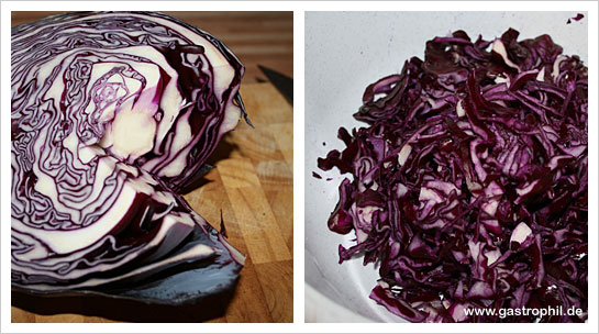 perlhuhn-05-rotkohl-hobeln