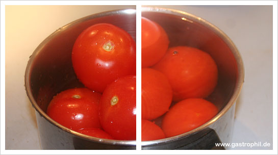 spaghetti-tomatensauce-01