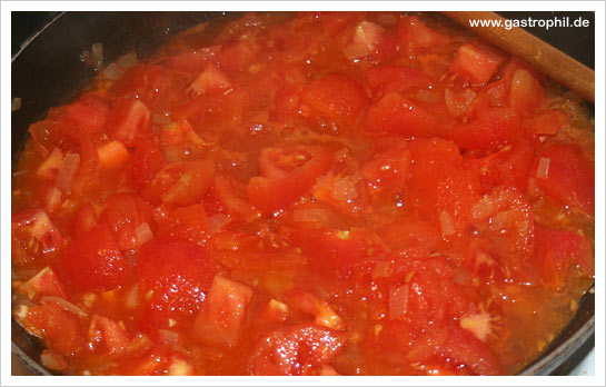 spaghetti-tomatensauce-02