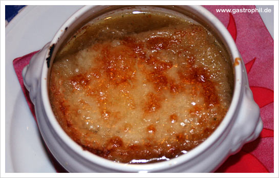 zwiebelsuppe-02