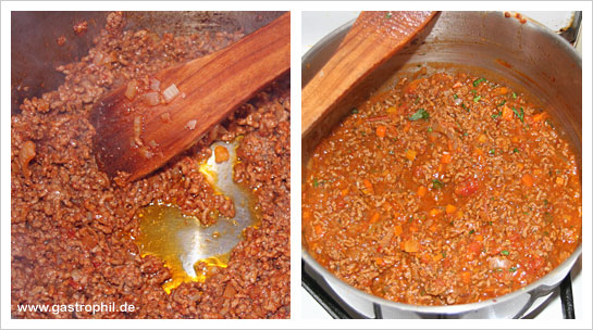 bolognese-larousse-01