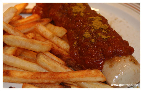 currywurst-03