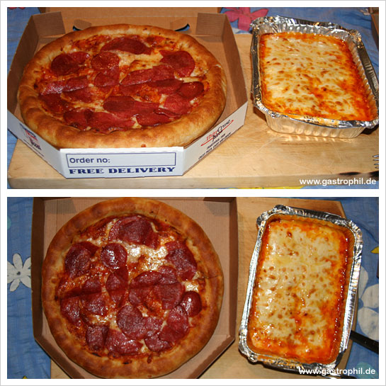 fettige-leckere-pizza-01