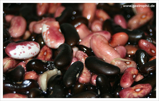 bohnen-chili-01