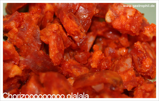 bohnen-chili-chorizo-03