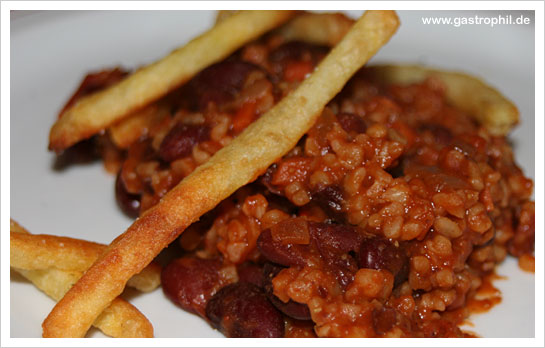 chili-kaese-pommes-02