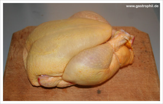 coc-au-vin-01